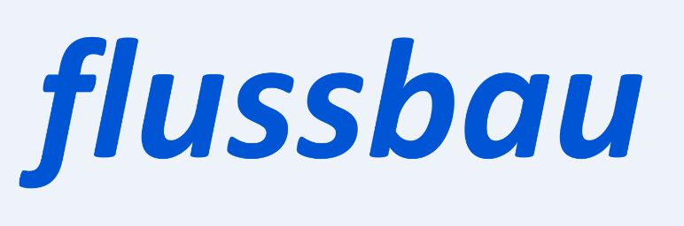 logo-flussbau